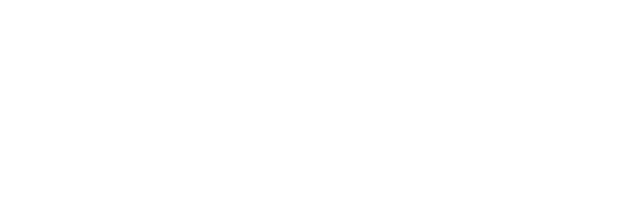 Virtuoso Ultraluxe